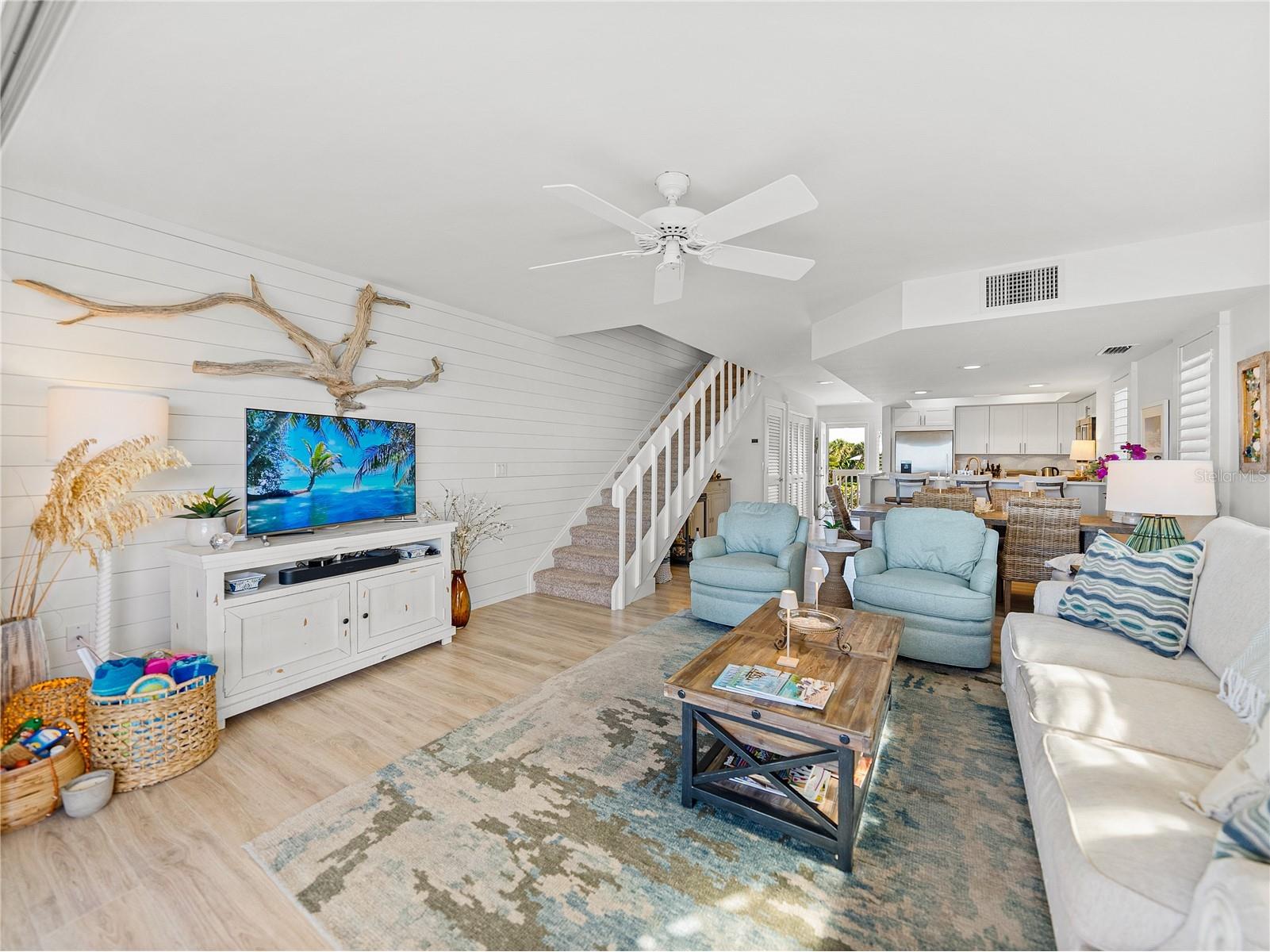420 Gulf Boulevard #4 Boca Grande FL 33921 - GULF OF MEXICO D6145526 image22