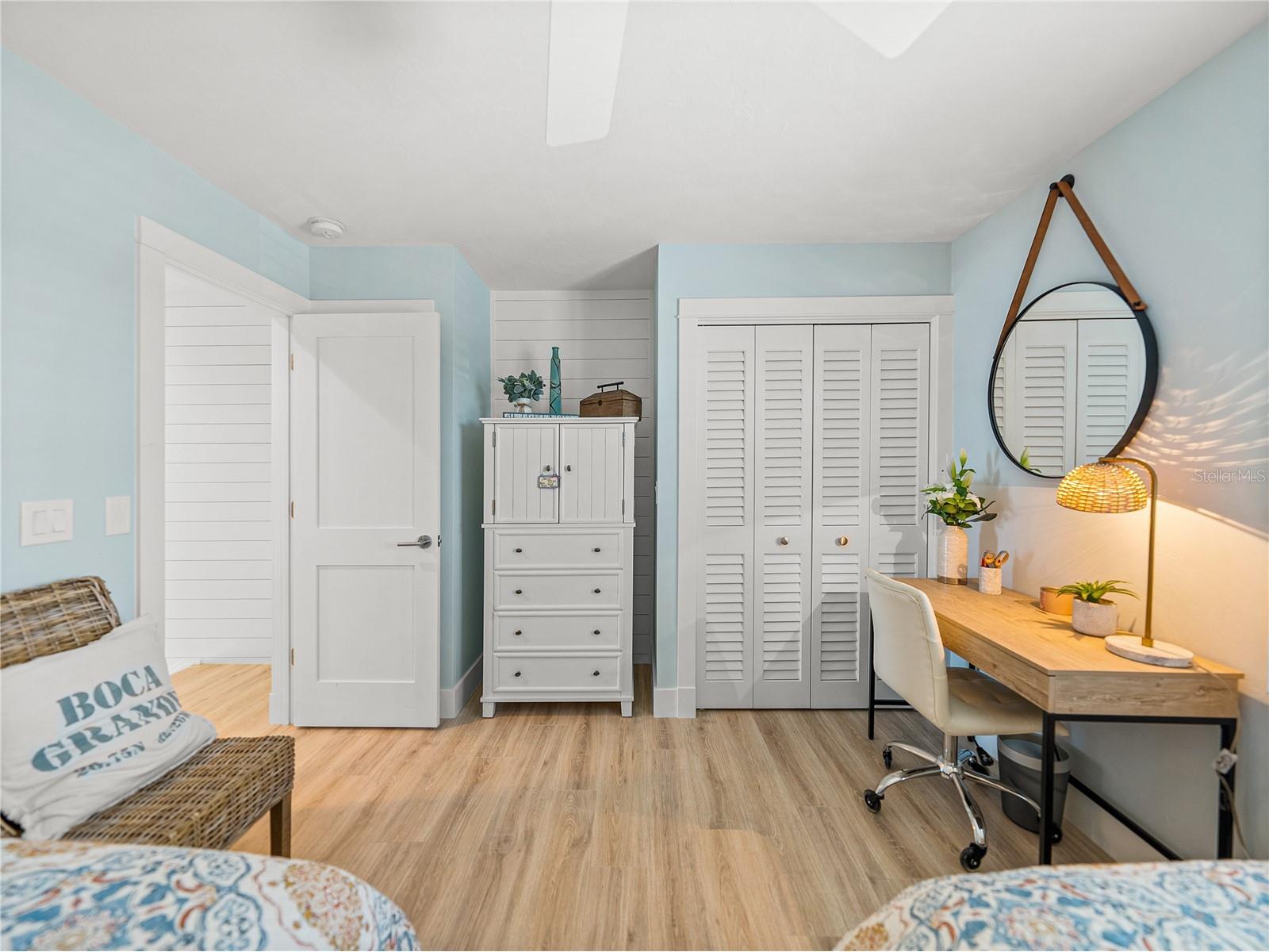 420 Gulf Boulevard #4 Boca Grande FL 33921 - GULF OF MEXICO D6145526 image26