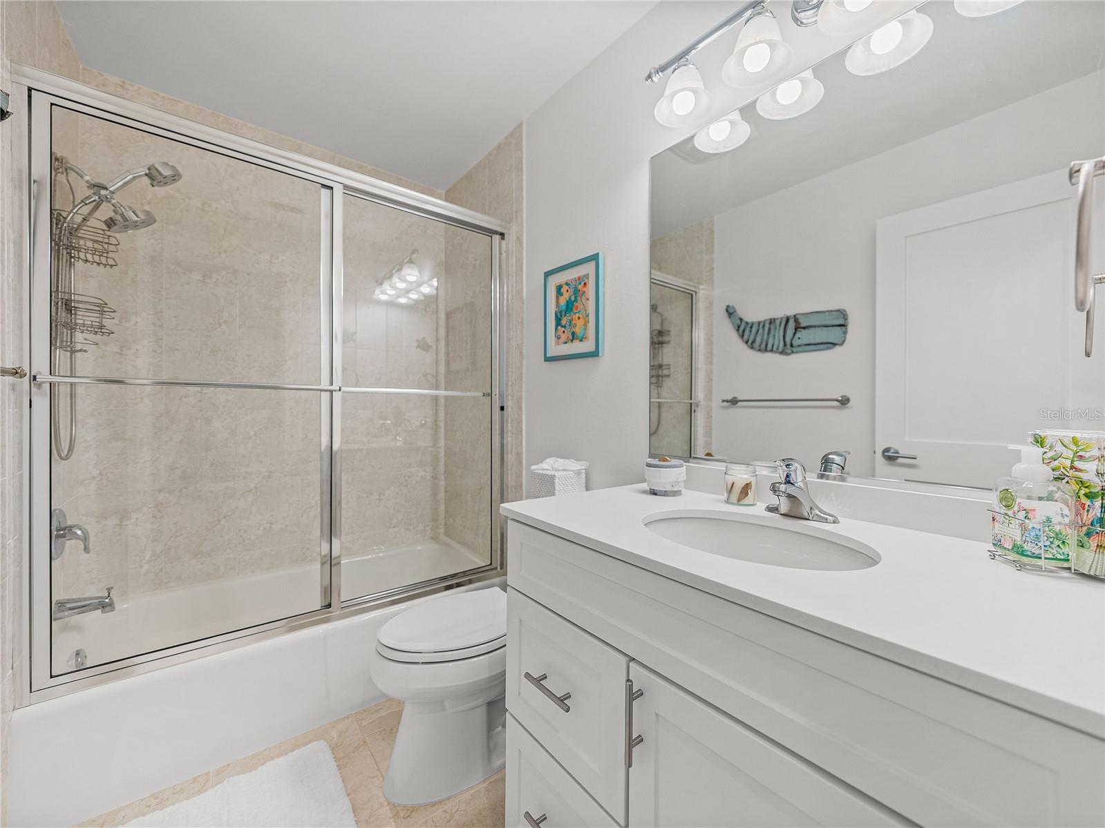 420 Gulf Boulevard #4 Boca Grande FL 33921 - GULF OF MEXICO D6145526 image27