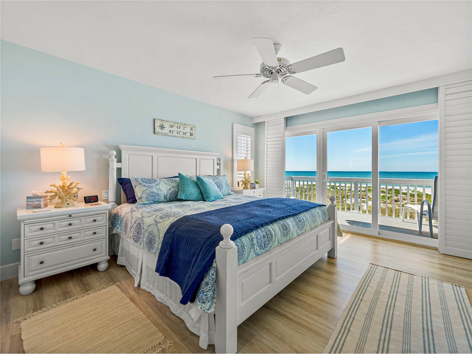 420 Gulf Boulevard #4 Boca Grande FL 33921 - GULF OF MEXICO D6145526 image28