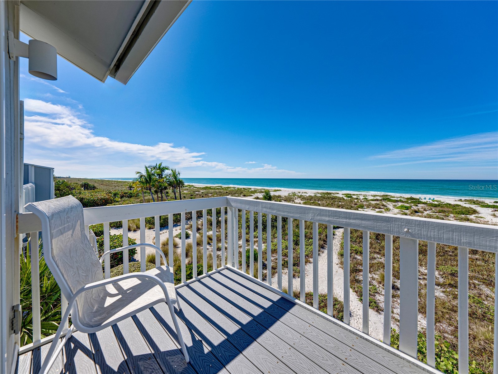 420 Gulf Boulevard #4 Boca Grande FL 33921 - GULF OF MEXICO D6145526 image3