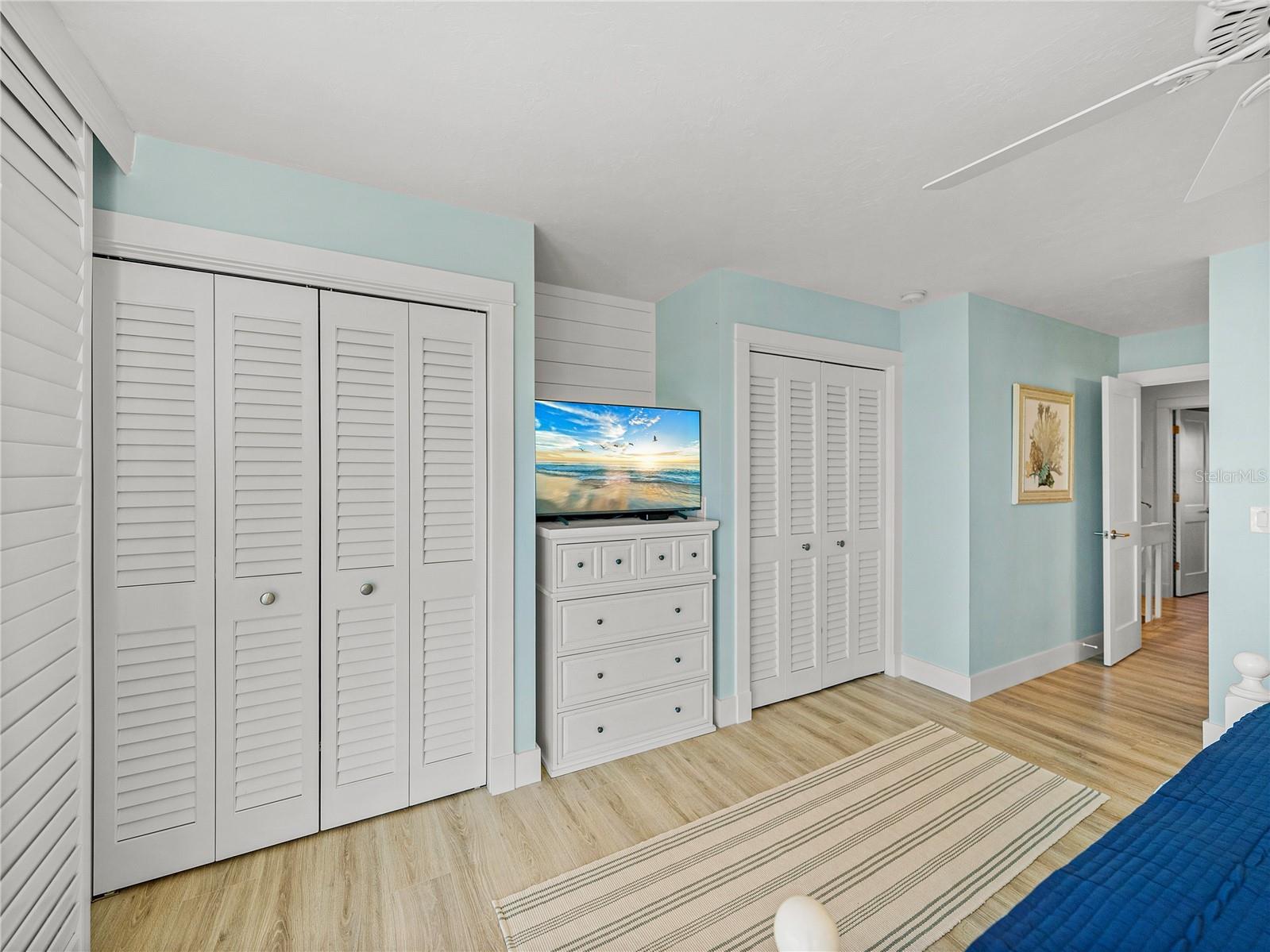 420 Gulf Boulevard #4 Boca Grande FL 33921 - GULF OF MEXICO D6145526 image30