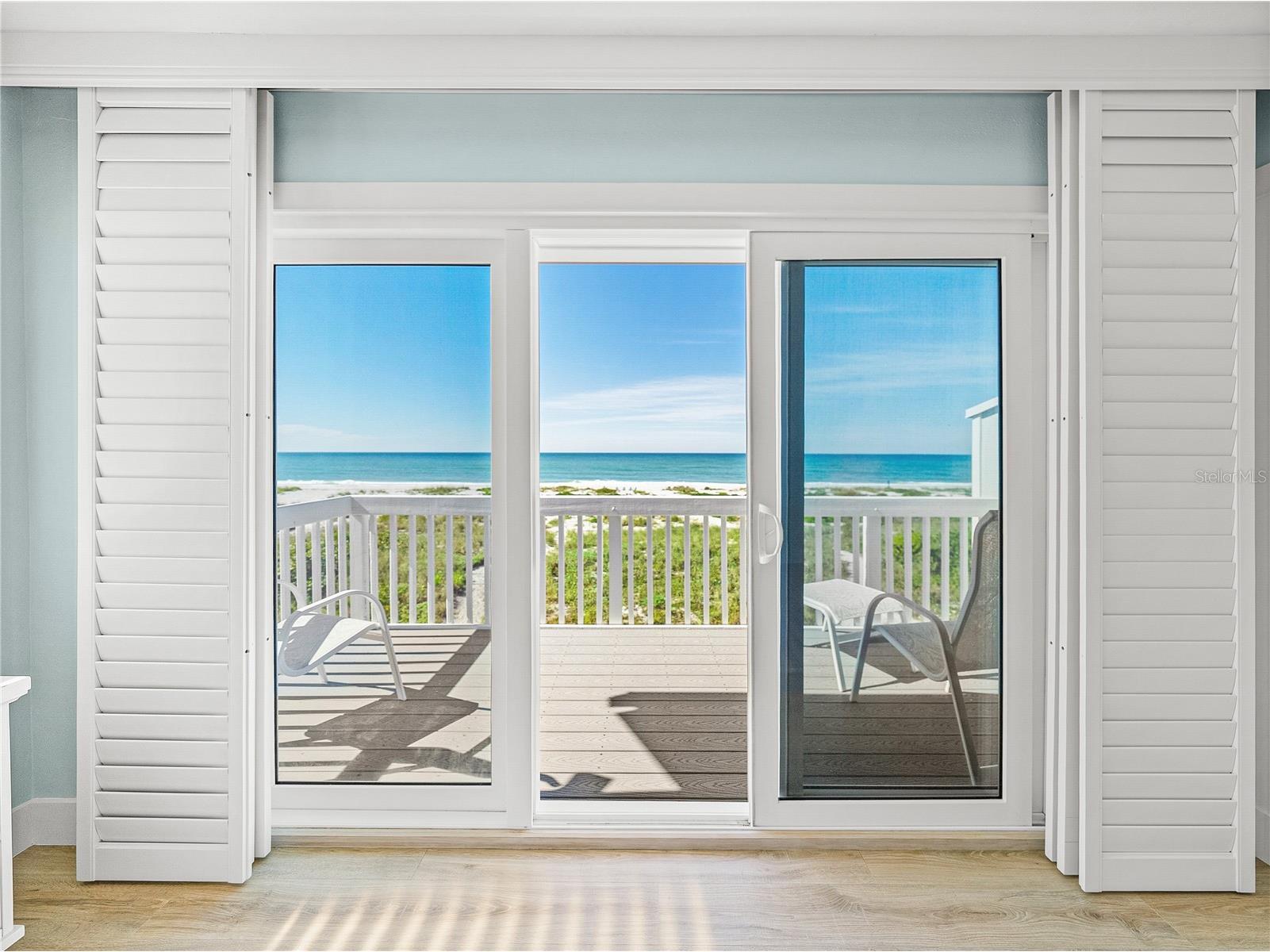 420 Gulf Boulevard #4 Boca Grande FL 33921 - GULF OF MEXICO D6145526 image31