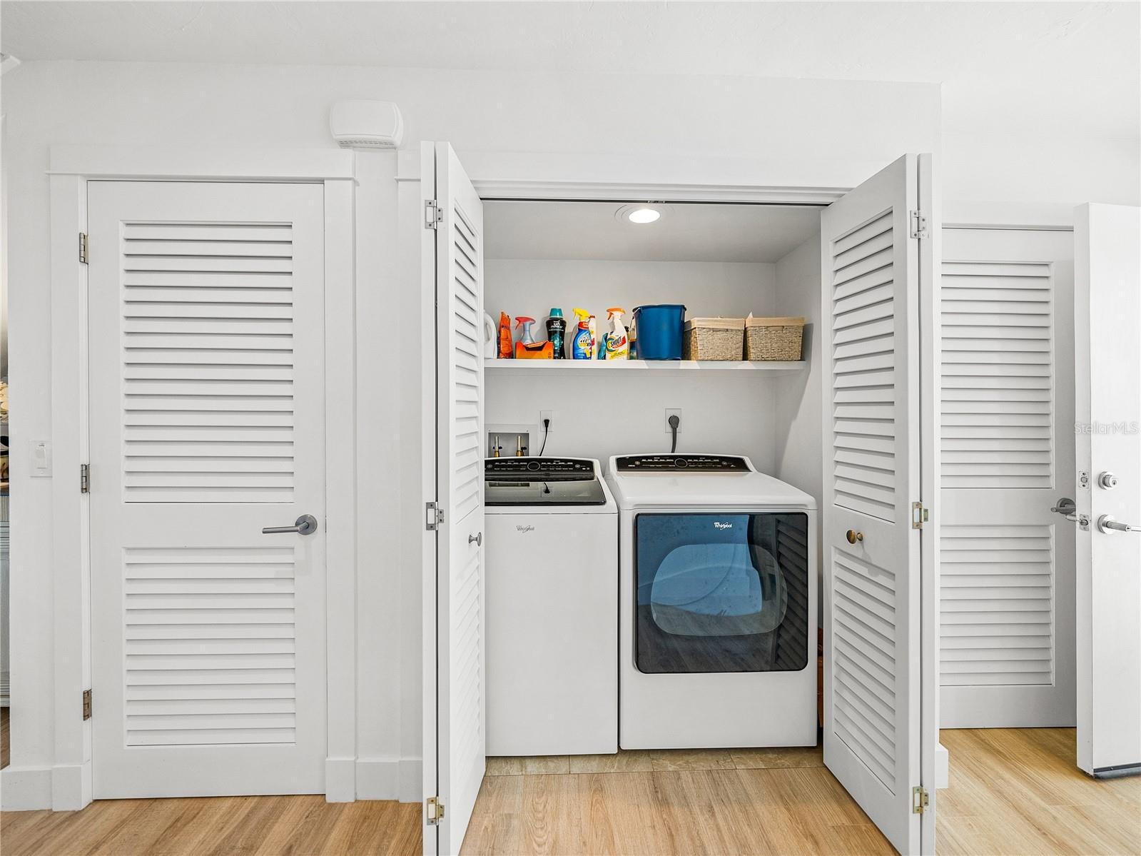 420 Gulf Boulevard #4 Boca Grande FL 33921 - GULF OF MEXICO D6145526 image35