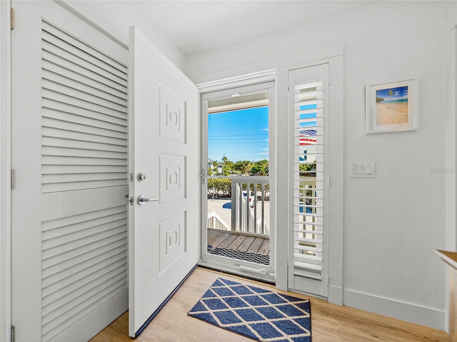 420 Gulf Boulevard #4 Boca Grande FL 33921 - GULF OF MEXICO D6145526 image37