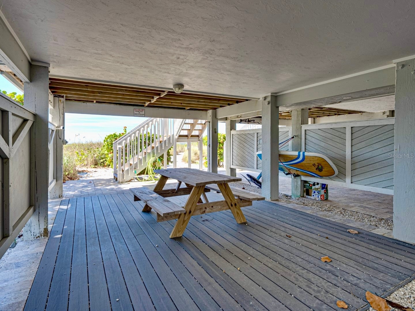 420 Gulf Boulevard #4 Boca Grande FL 33921 - GULF OF MEXICO D6145526 image38