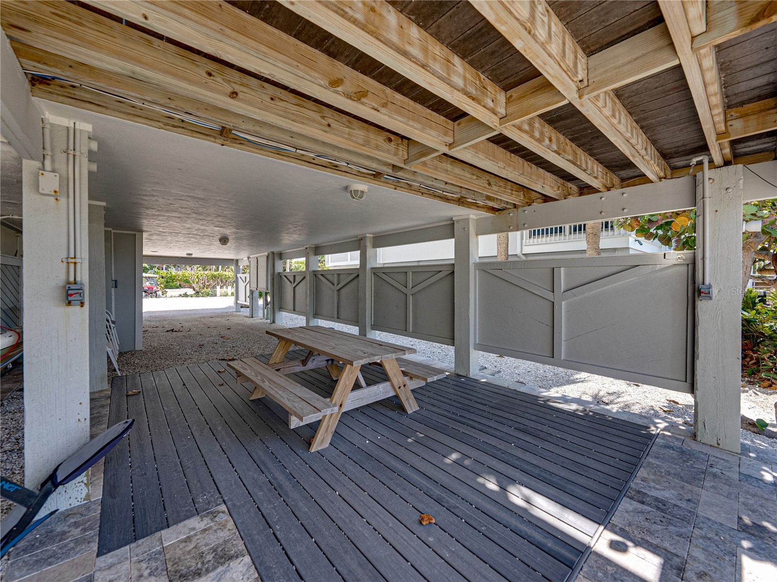 420 Gulf Boulevard #4 Boca Grande FL 33921 - GULF OF MEXICO D6145526 image39