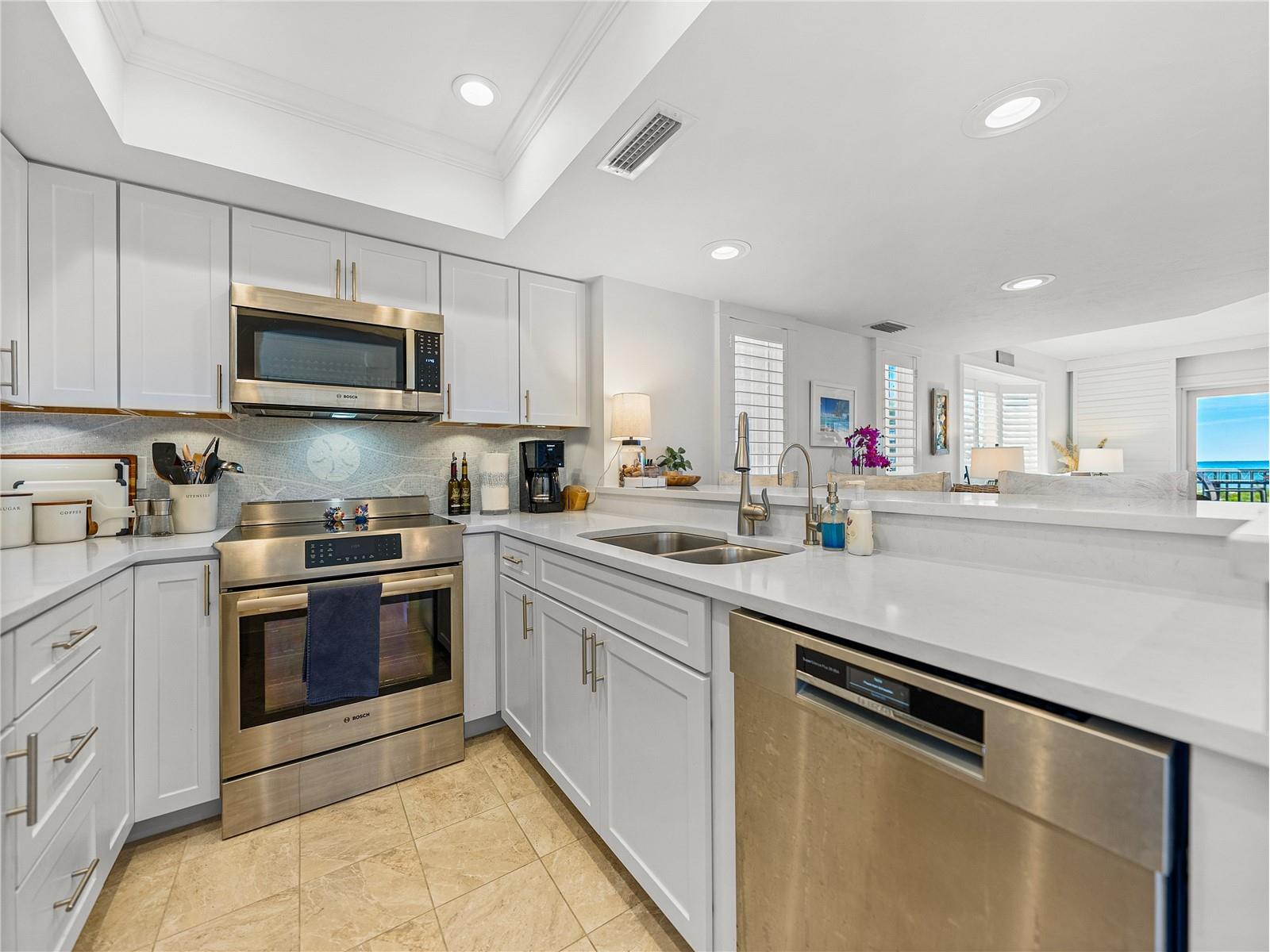 420 Gulf Boulevard #4 Boca Grande FL 33921 - GULF OF MEXICO D6145526 image6