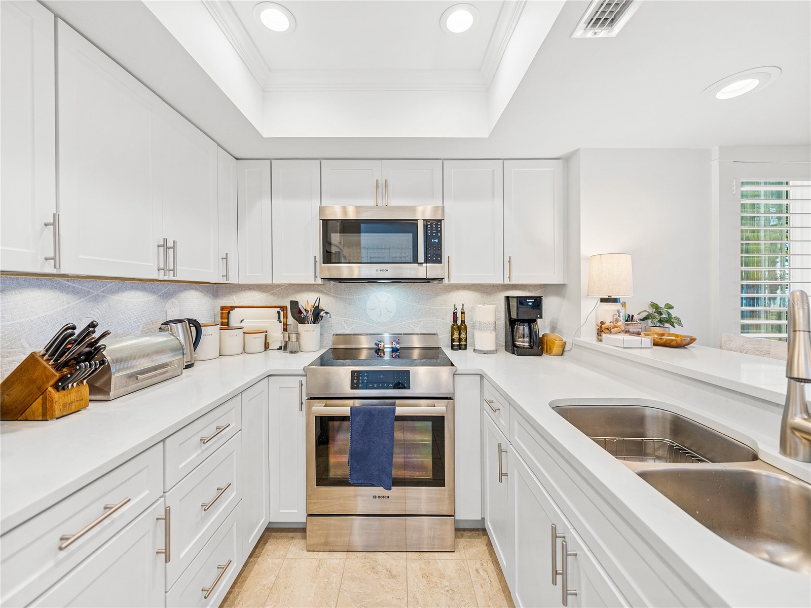 420 Gulf Boulevard #4 Boca Grande FL 33921 - GULF OF MEXICO D6145526 image7