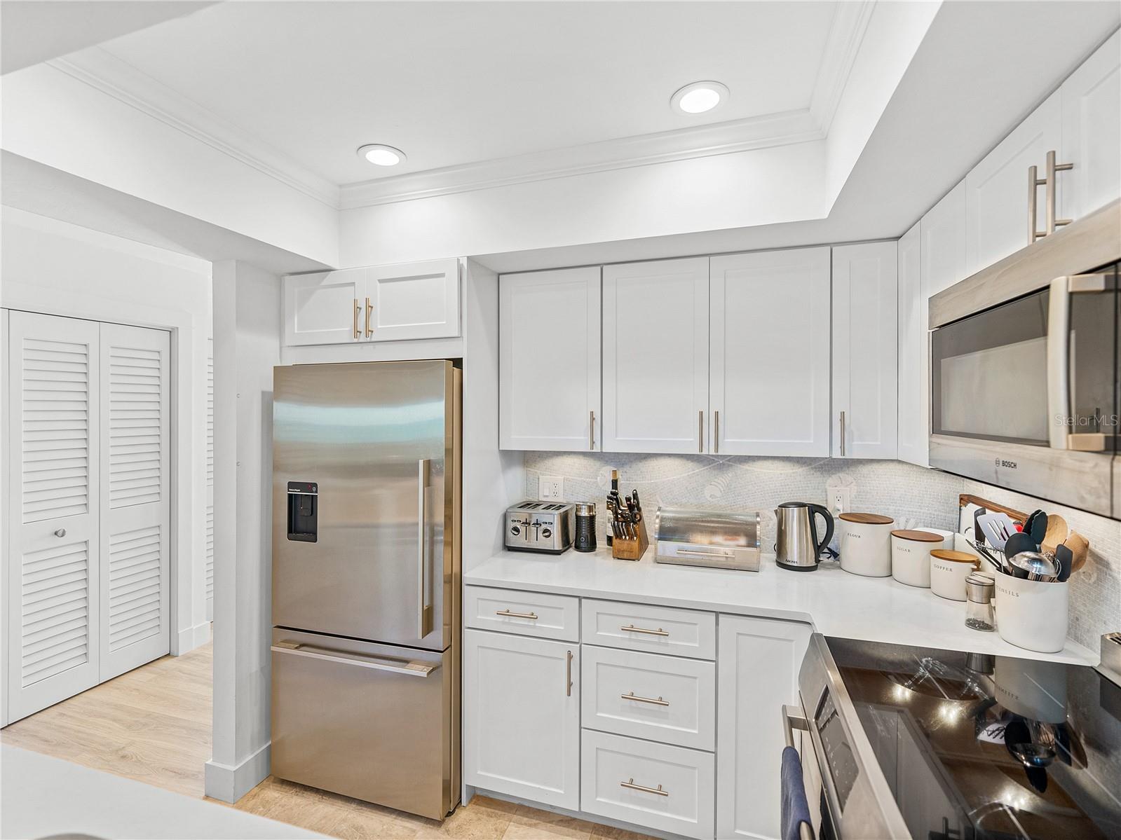 420 Gulf Boulevard #4 Boca Grande FL 33921 - GULF OF MEXICO D6145526 image9