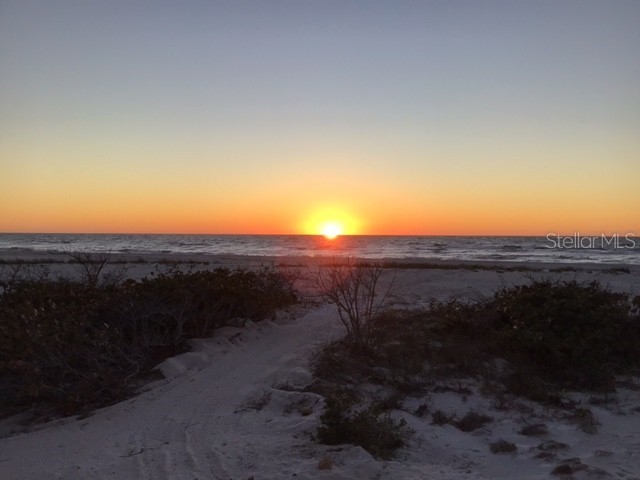 420 Gulf Boulevard #6 Boca Grande FL 33921 - THE GULF D6144829 image1