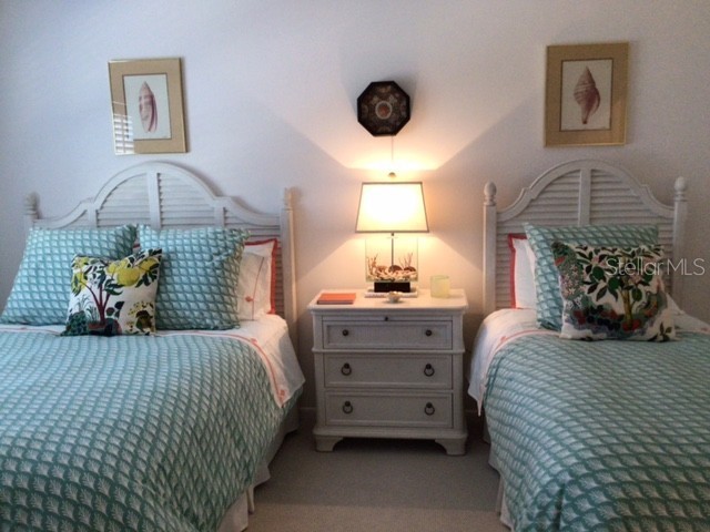 420 Gulf Boulevard #6 Boca Grande FL 33921 - THE GULF D6144829 image17