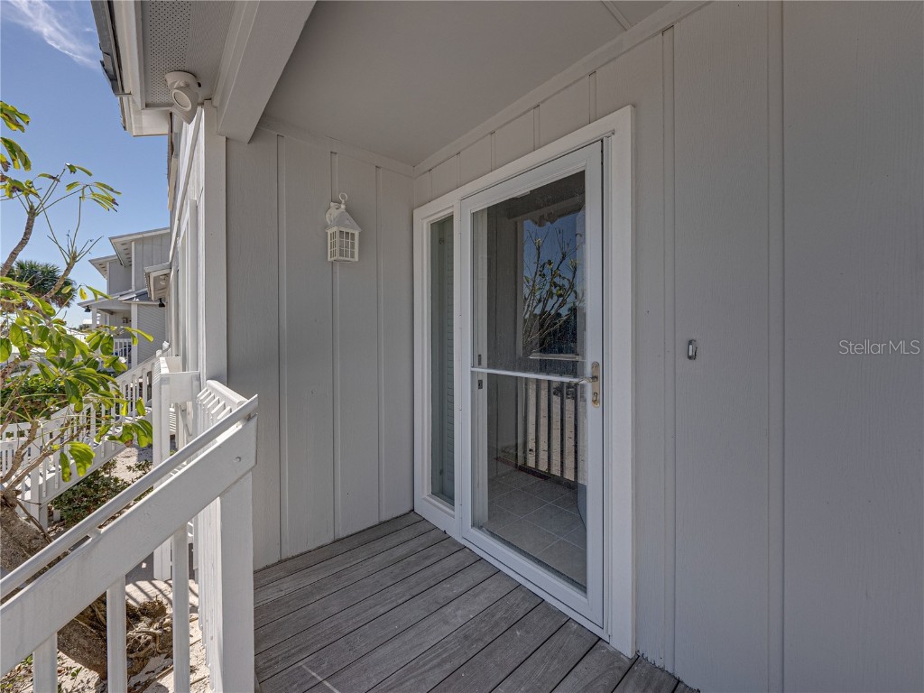 420 Gulf Boulevard #6 Boca Grande FL 33921 - THE GULF D6144829 image2