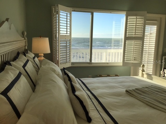 420 Gulf Boulevard #6 Boca Grande FL 33921 - THE GULF D6144829 image23