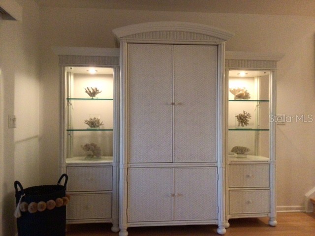 420 Gulf Boulevard #6 Boca Grande FL 33921 - THE GULF D6144829 image26