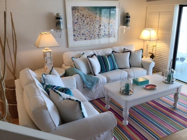 420 Gulf Boulevard #6 Boca Grande FL 33921 - THE GULF D6144829 image6