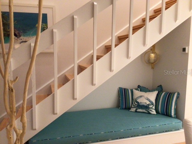 420 Gulf Boulevard #6 Boca Grande FL 33921 - THE GULF D6144829 image7