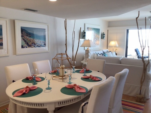 420 Gulf Boulevard #6 Boca Grande FL 33921 - THE GULF D6144829 image8