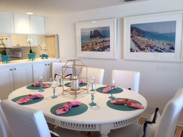 420 Gulf Boulevard #6 Boca Grande FL 33921 - THE GULF D6144829 image9