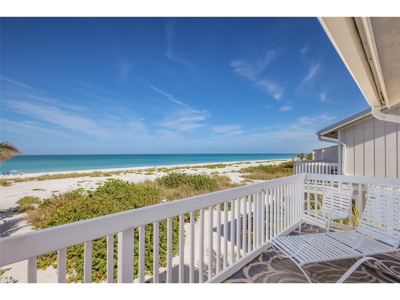 420 Gulf Boulevard #9 Boca Grande FL 33921 - GULF OF AMERICA D6147048 image1