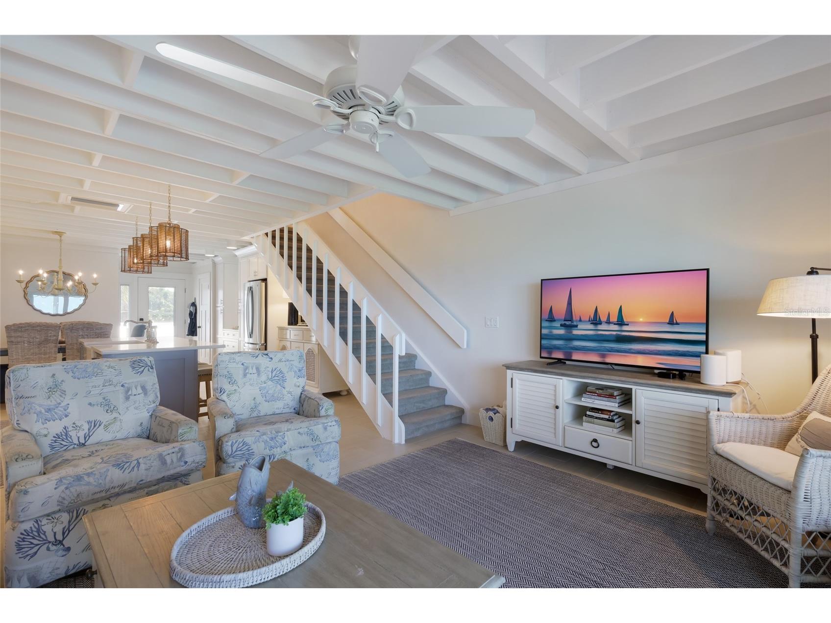 420 Gulf Boulevard #9 Boca Grande FL 33921 - GULF OF AMERICA D6147048 image10