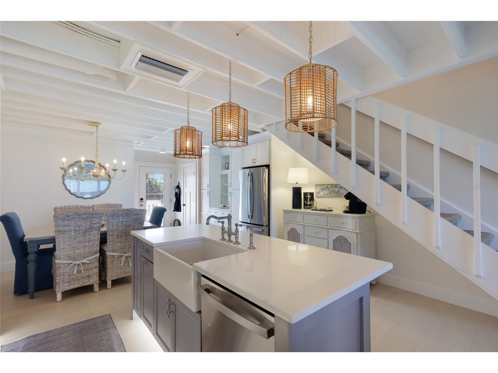420 Gulf Boulevard #9 Boca Grande FL 33921 - GULF OF AMERICA D6147048 image11