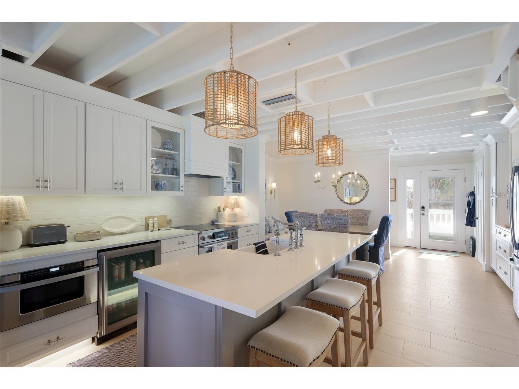 420 Gulf Boulevard #9 Boca Grande FL 33921 - GULF OF AMERICA D6147048 image13
