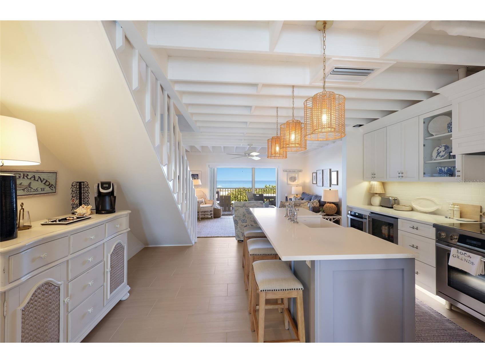 420 Gulf Boulevard #9 Boca Grande FL 33921 - GULF OF AMERICA D6147048 image14