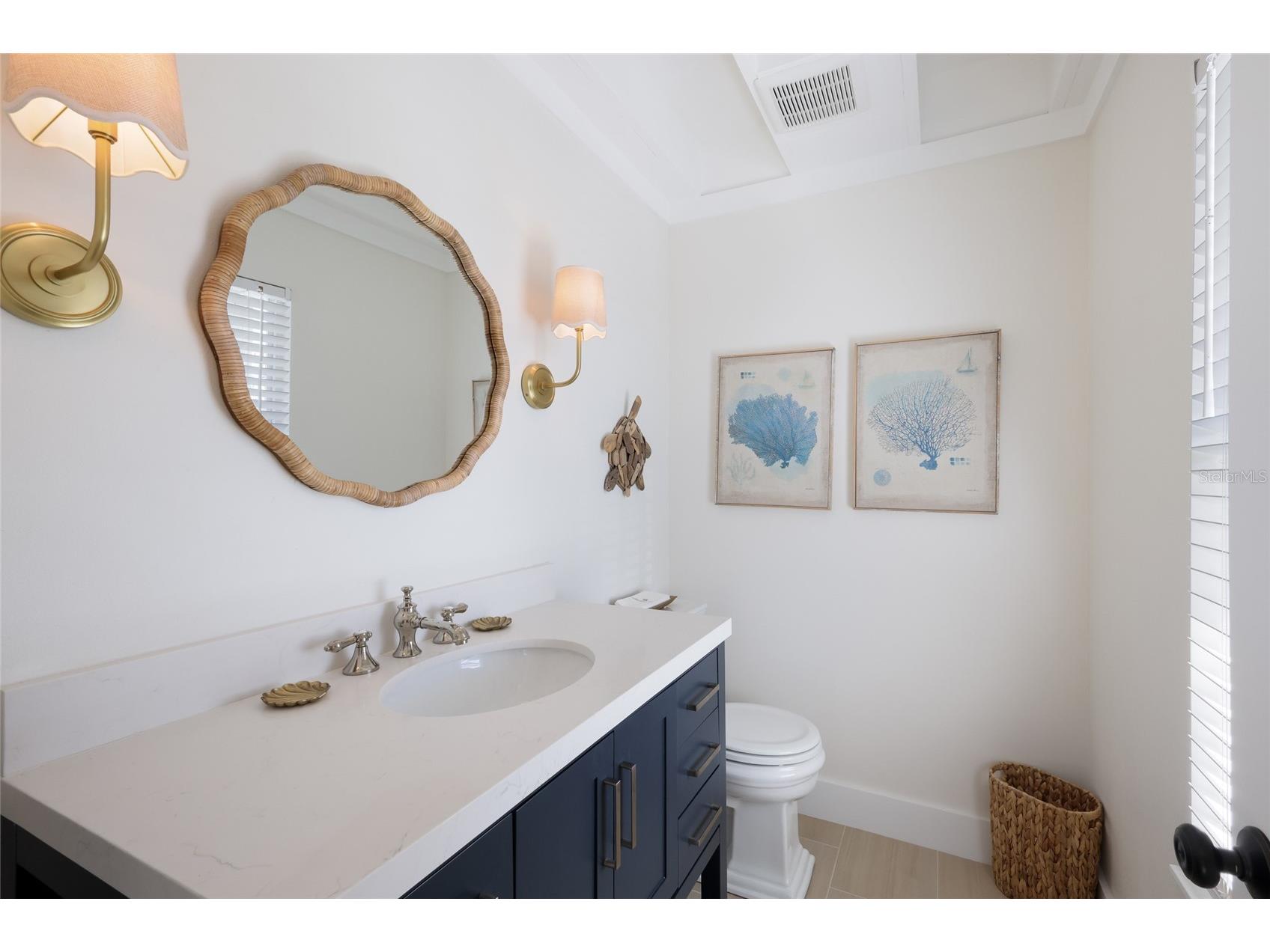 420 Gulf Boulevard #9 Boca Grande FL 33921 - GULF OF AMERICA D6147048 image15