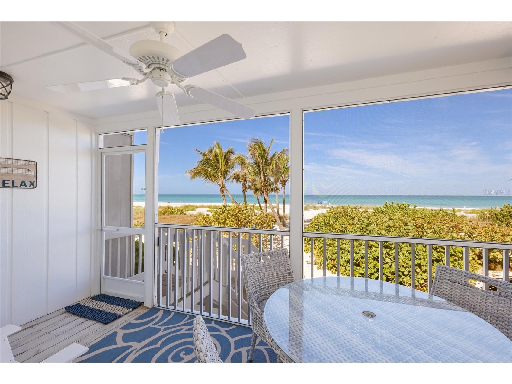 420 Gulf Boulevard #9 Boca Grande FL 33921 - GULF OF AMERICA D6147048 image16