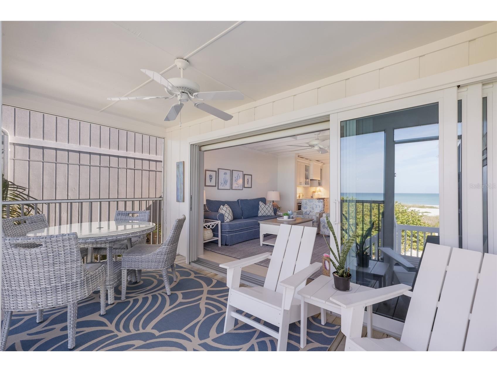 420 Gulf Boulevard #9 Boca Grande FL 33921 - GULF OF AMERICA D6147048 image17