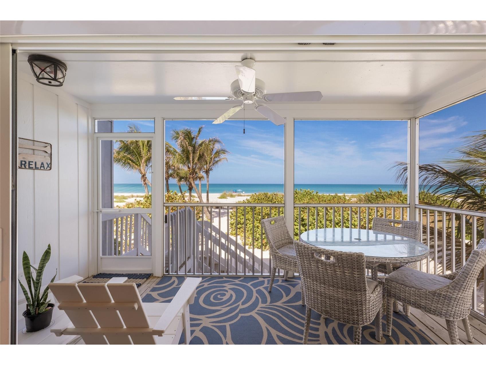 420 Gulf Boulevard #9 Boca Grande FL 33921 - GULF OF AMERICA D6147048 image18