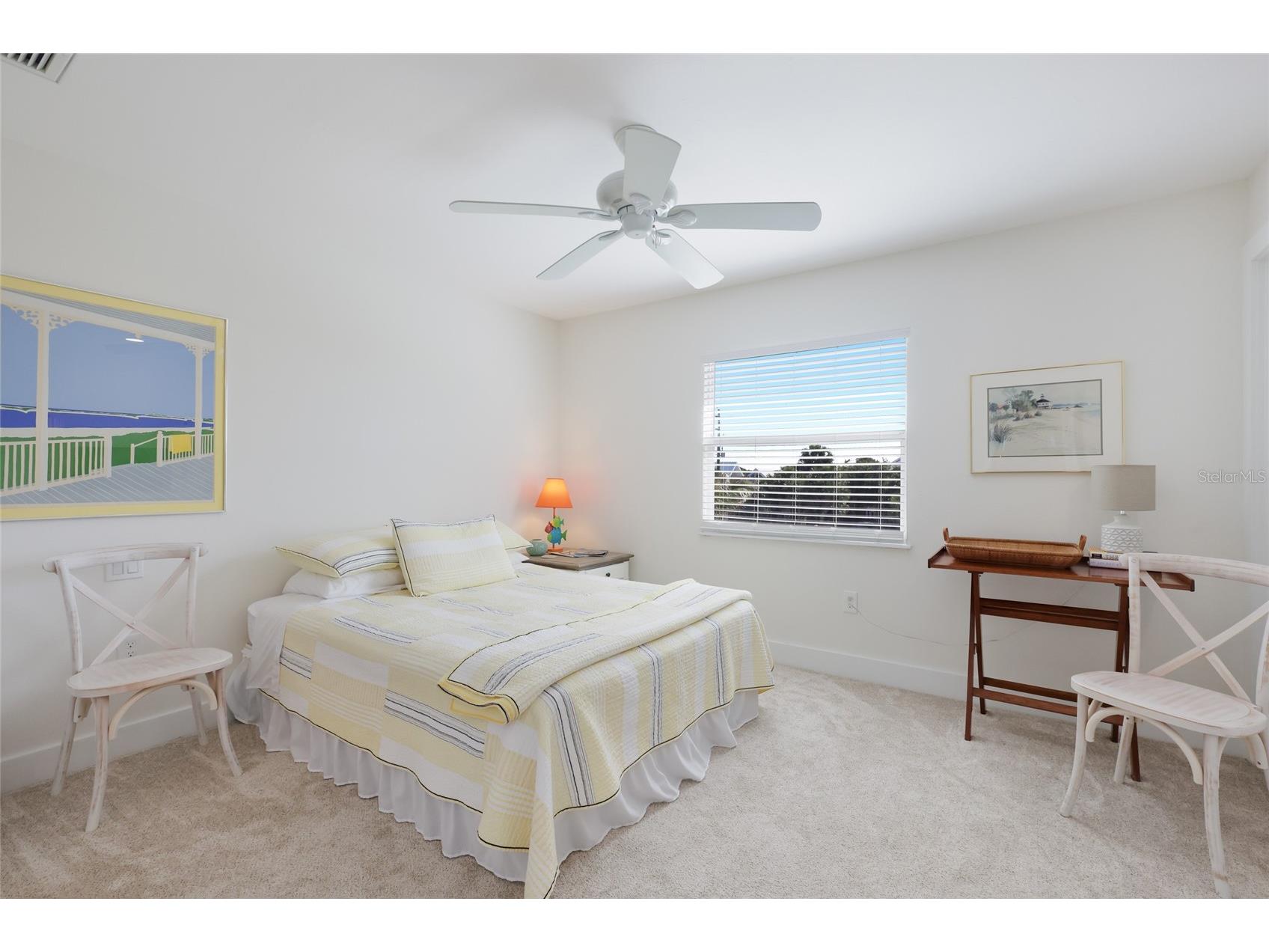 420 Gulf Boulevard #9 Boca Grande FL 33921 - GULF OF AMERICA D6147048 image19