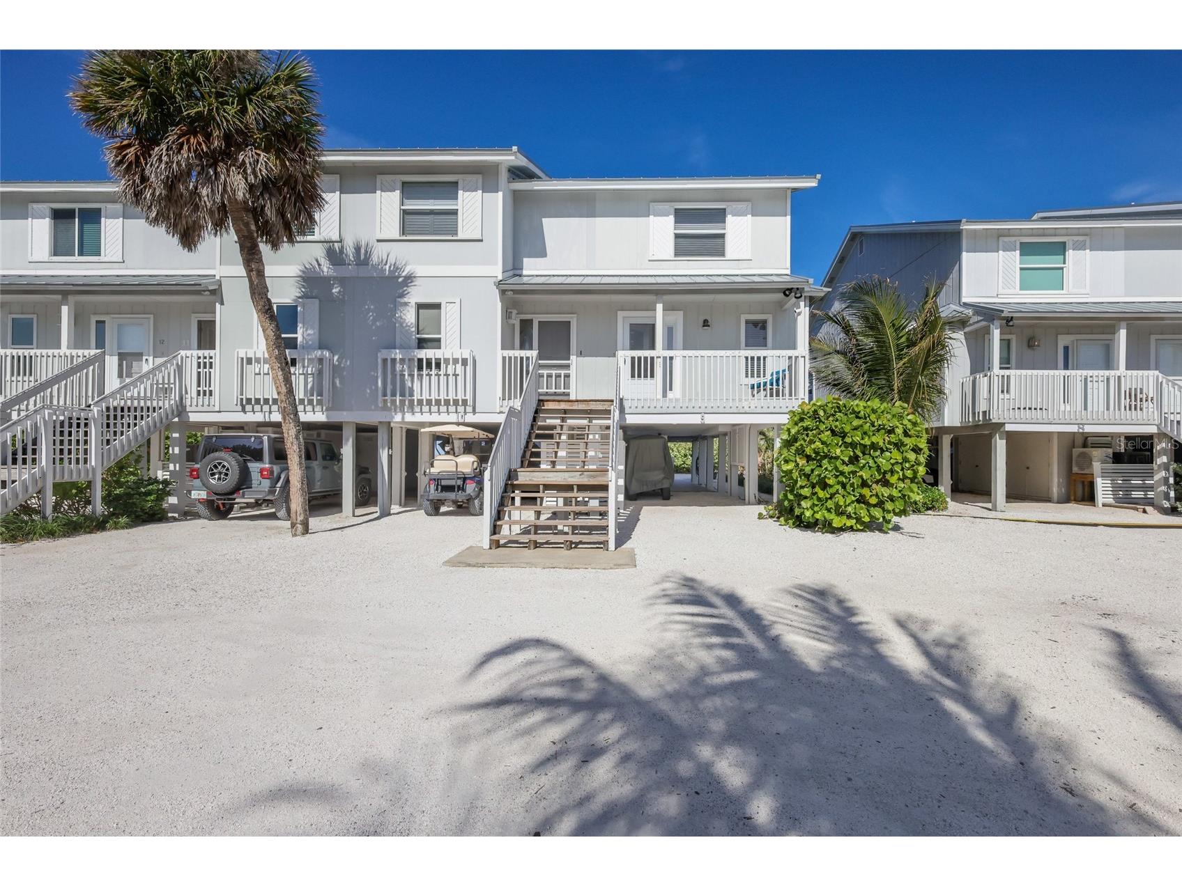 420 Gulf Boulevard #9 Boca Grande FL 33921 - GULF OF AMERICA D6147048 image2