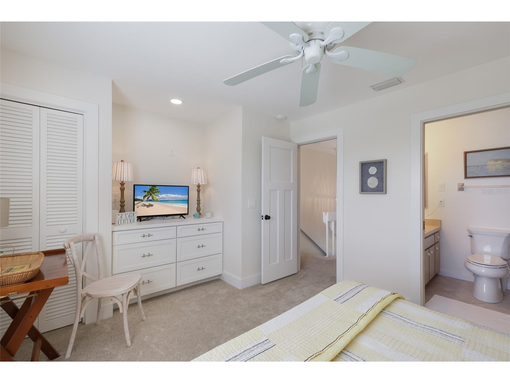 420 Gulf Boulevard #9 Boca Grande FL 33921 - GULF OF AMERICA D6147048 image20