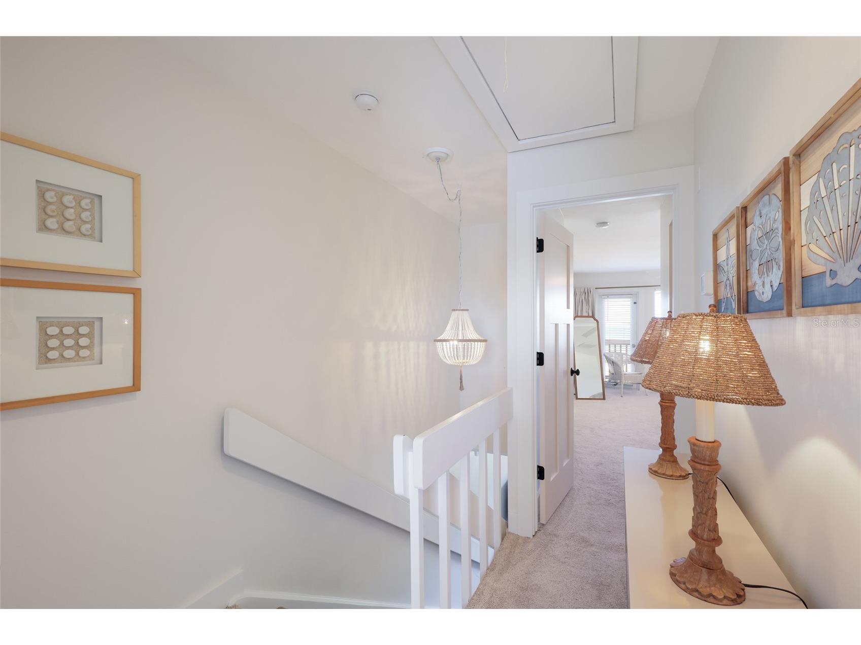420 Gulf Boulevard #9 Boca Grande FL 33921 - GULF OF AMERICA D6147048 image21