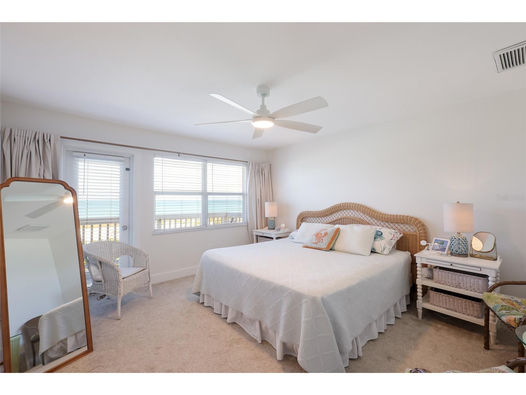 420 Gulf Boulevard #9 Boca Grande FL 33921 - GULF OF AMERICA D6147048 image22