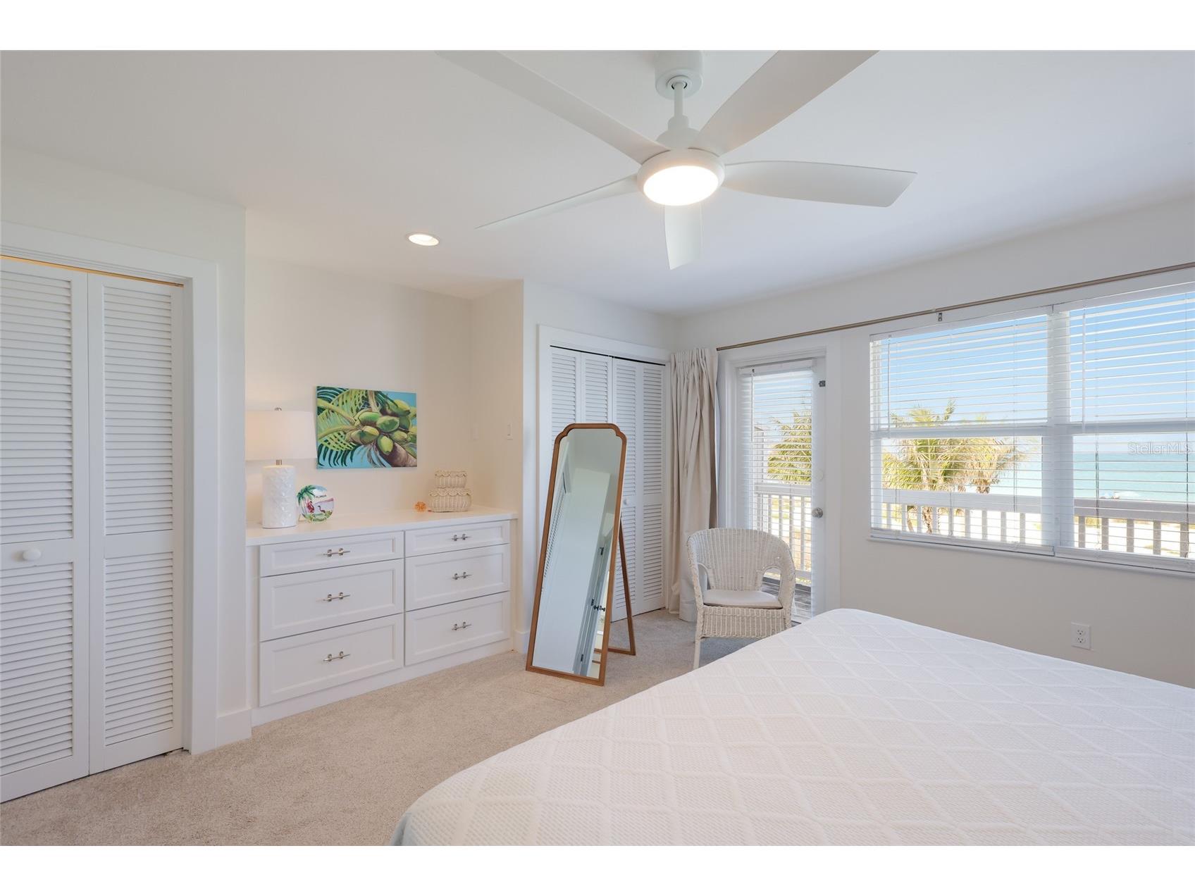 420 Gulf Boulevard #9 Boca Grande FL 33921 - GULF OF AMERICA D6147048 image23