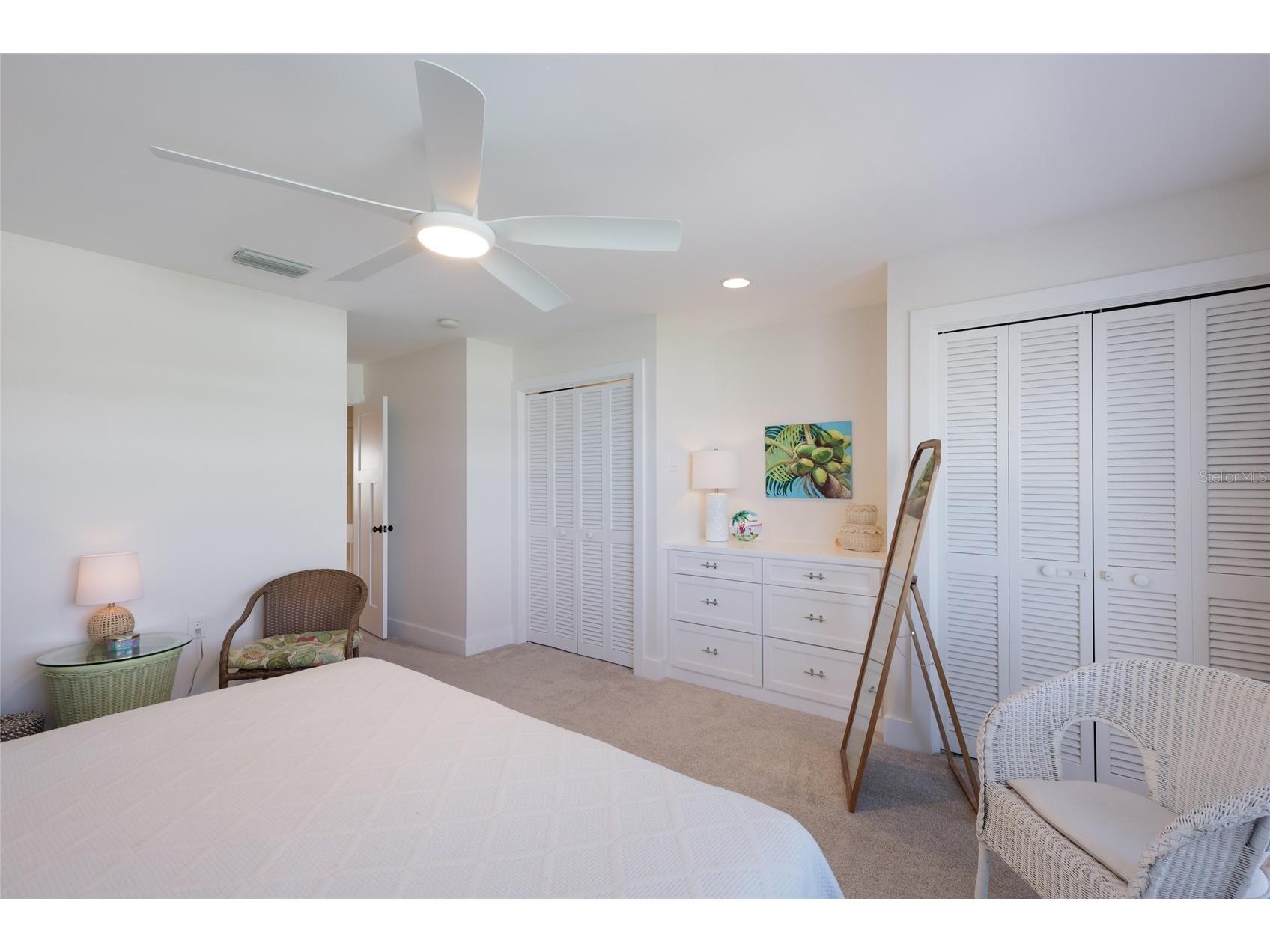 420 Gulf Boulevard #9 Boca Grande FL 33921 - GULF OF AMERICA D6147048 image24