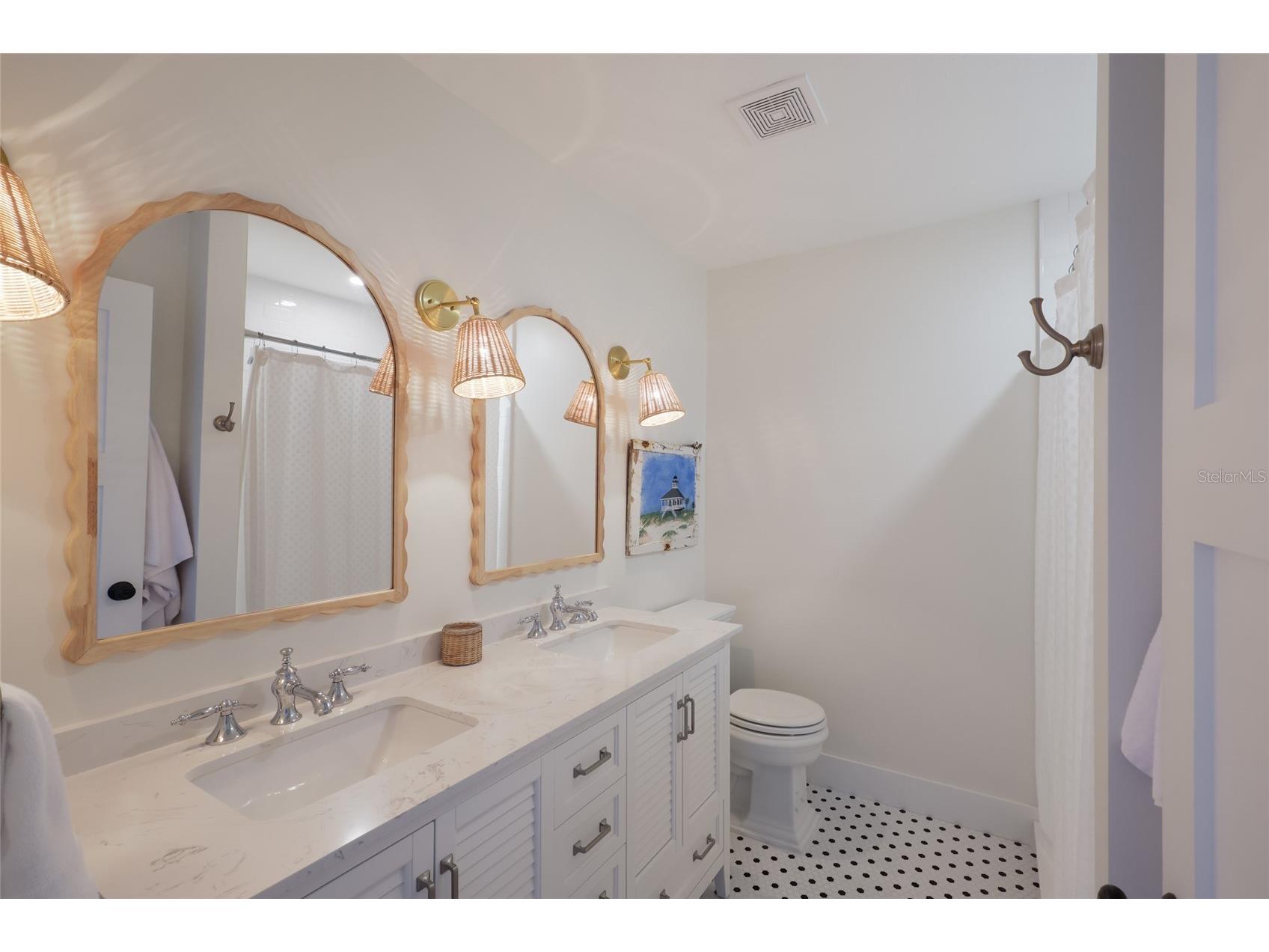 420 Gulf Boulevard #9 Boca Grande FL 33921 - GULF OF AMERICA D6147048 image25
