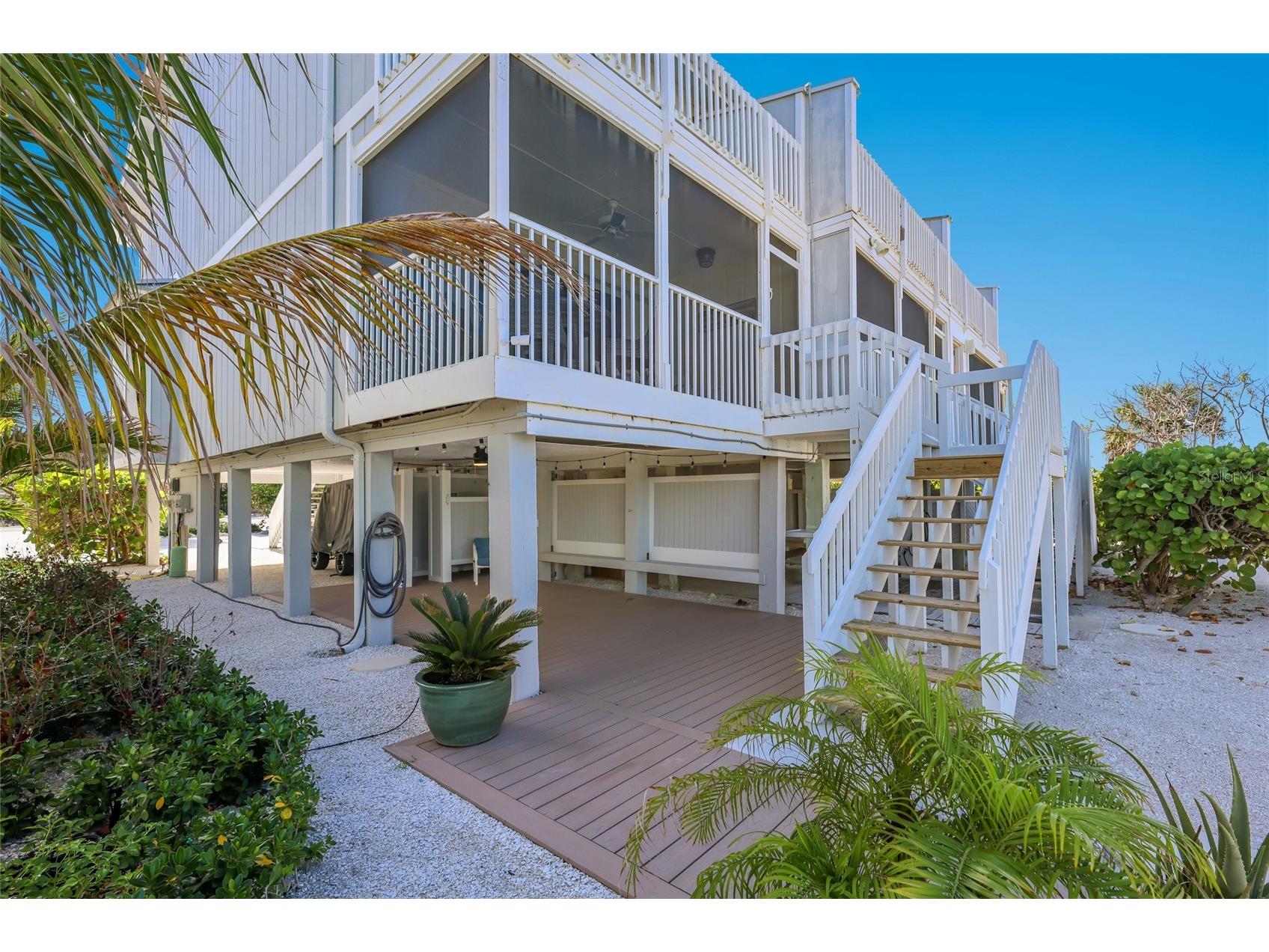 420 Gulf Boulevard #9 Boca Grande FL 33921 - GULF OF AMERICA D6147048 image26