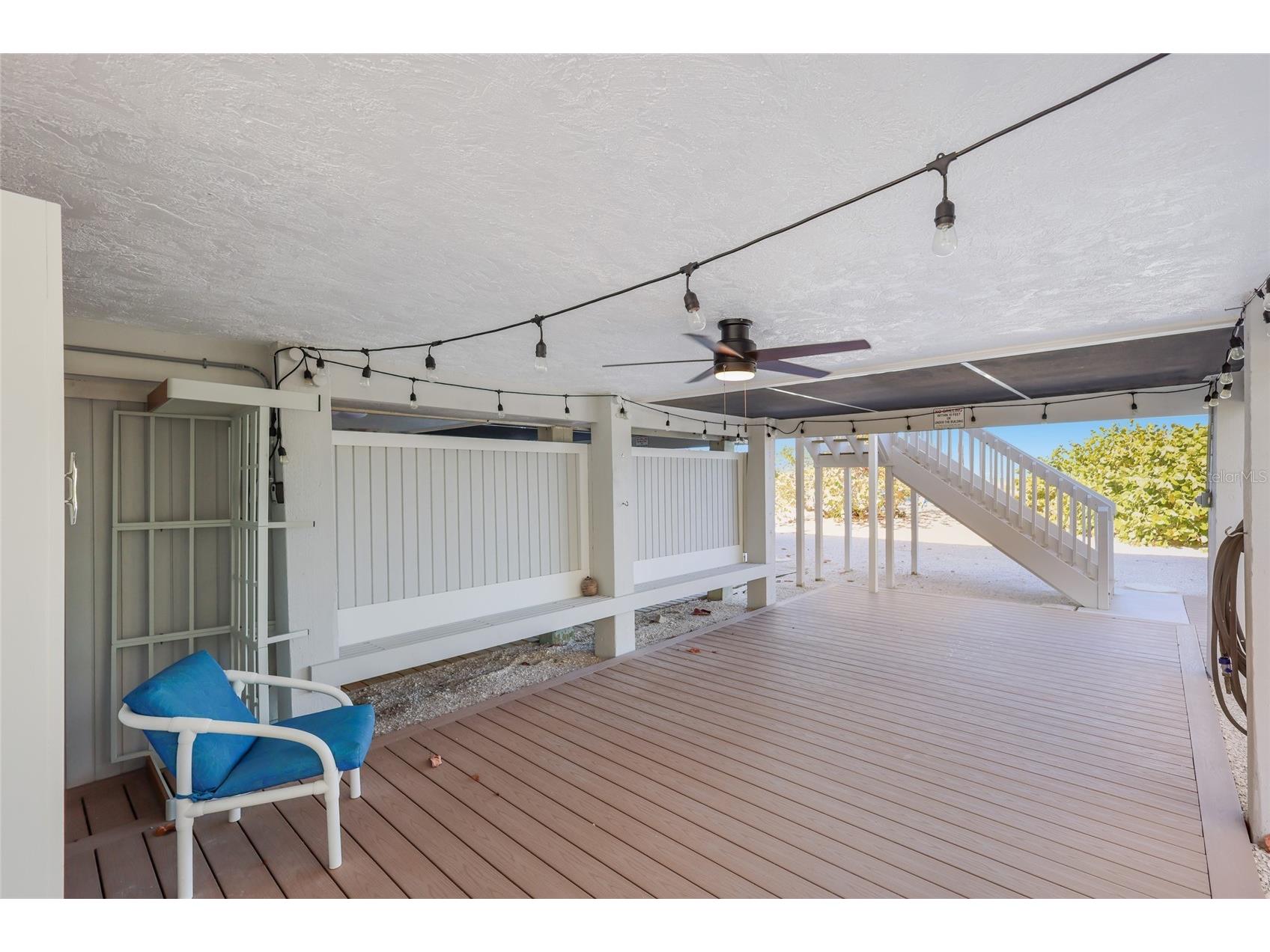 420 Gulf Boulevard #9 Boca Grande FL 33921 - GULF OF AMERICA D6147048 image27
