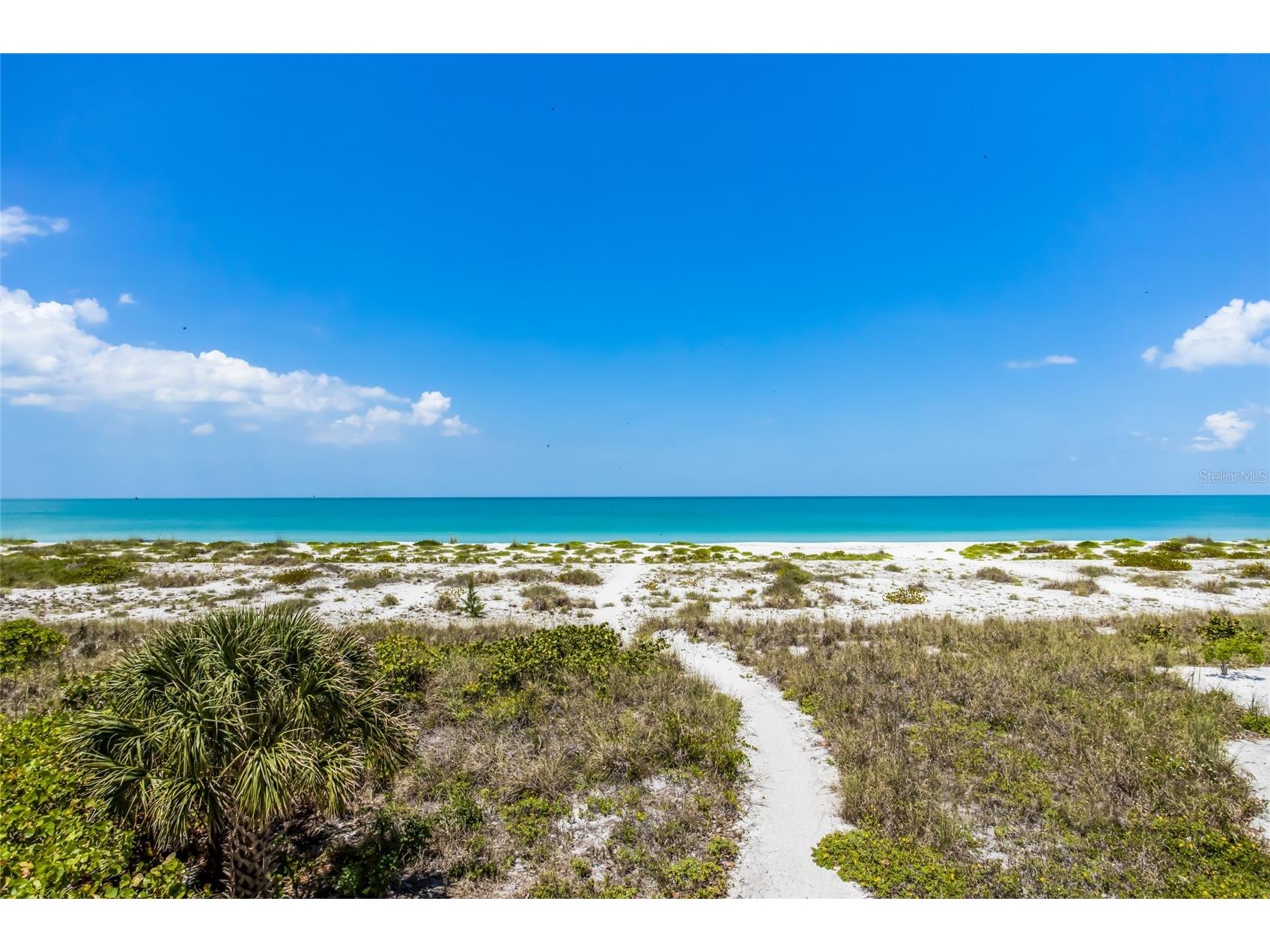 420 Gulf Boulevard #9 Boca Grande FL 33921 - GULF OF AMERICA D6147048 image29