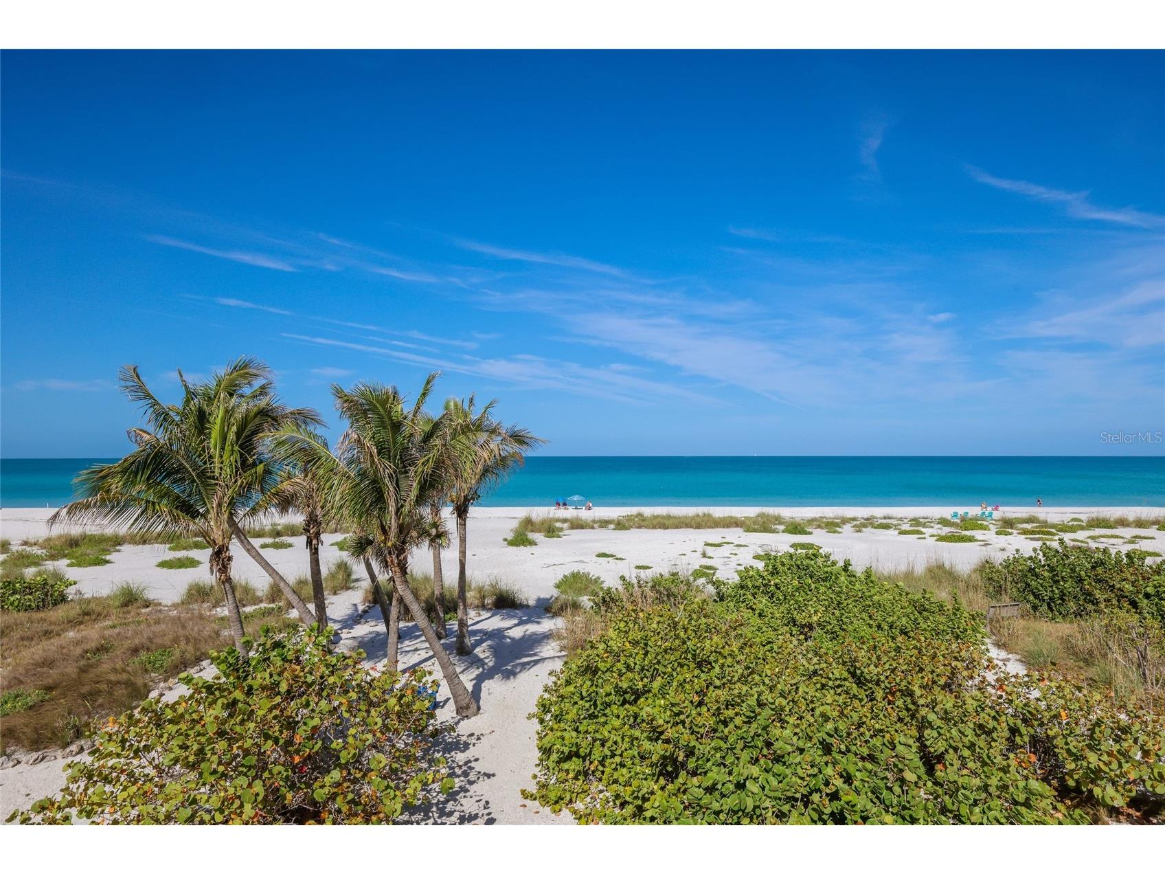 420 Gulf Boulevard #9 Boca Grande FL 33921 - GULF OF AMERICA D6147048 image3