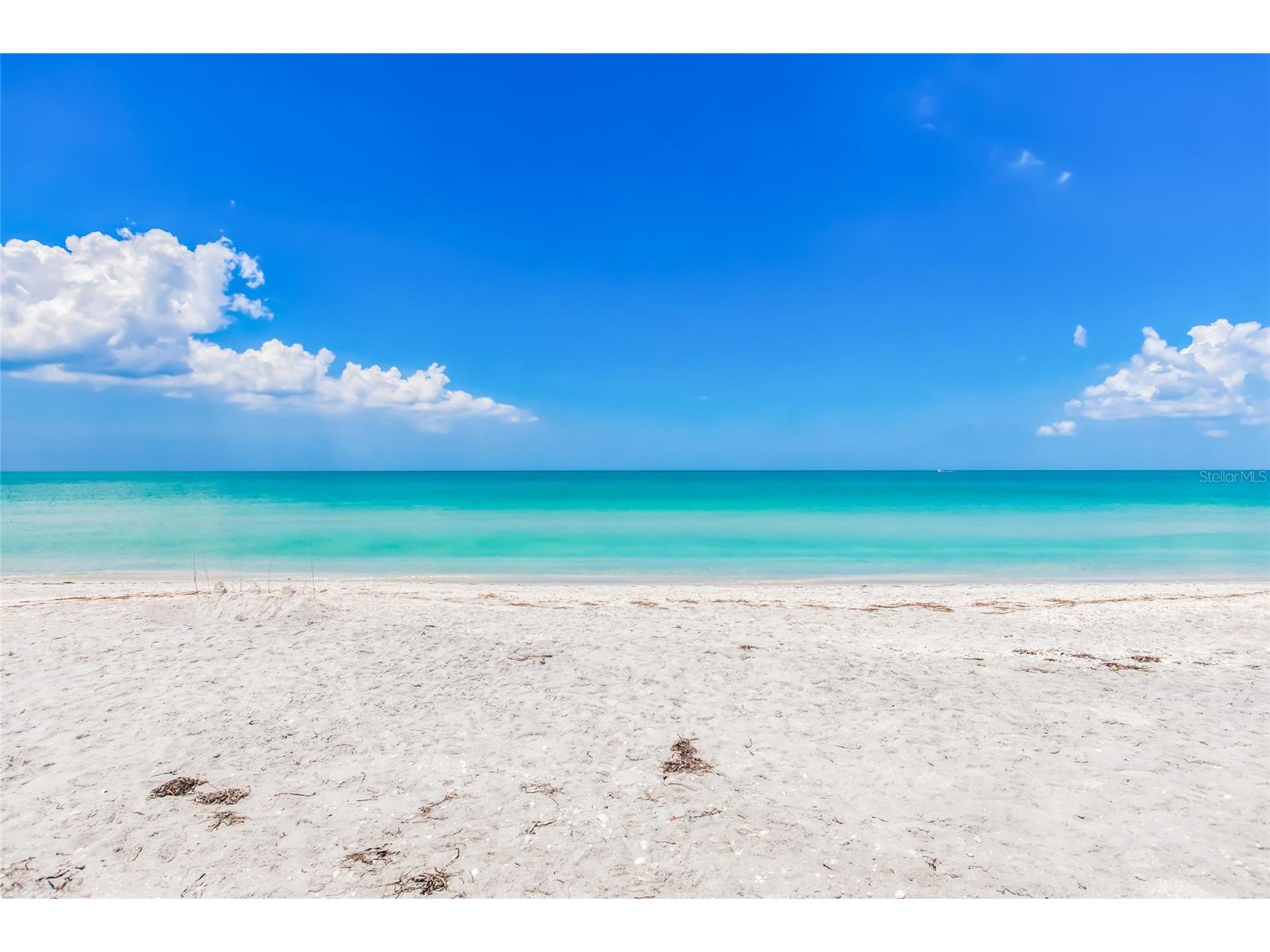 420 Gulf Boulevard #9 Boca Grande FL 33921 - GULF OF AMERICA D6147048 image31