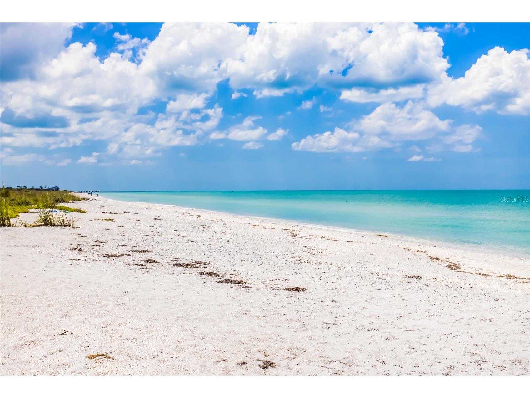 420 Gulf Boulevard #9 Boca Grande FL 33921 - GULF OF AMERICA D6147048 image33