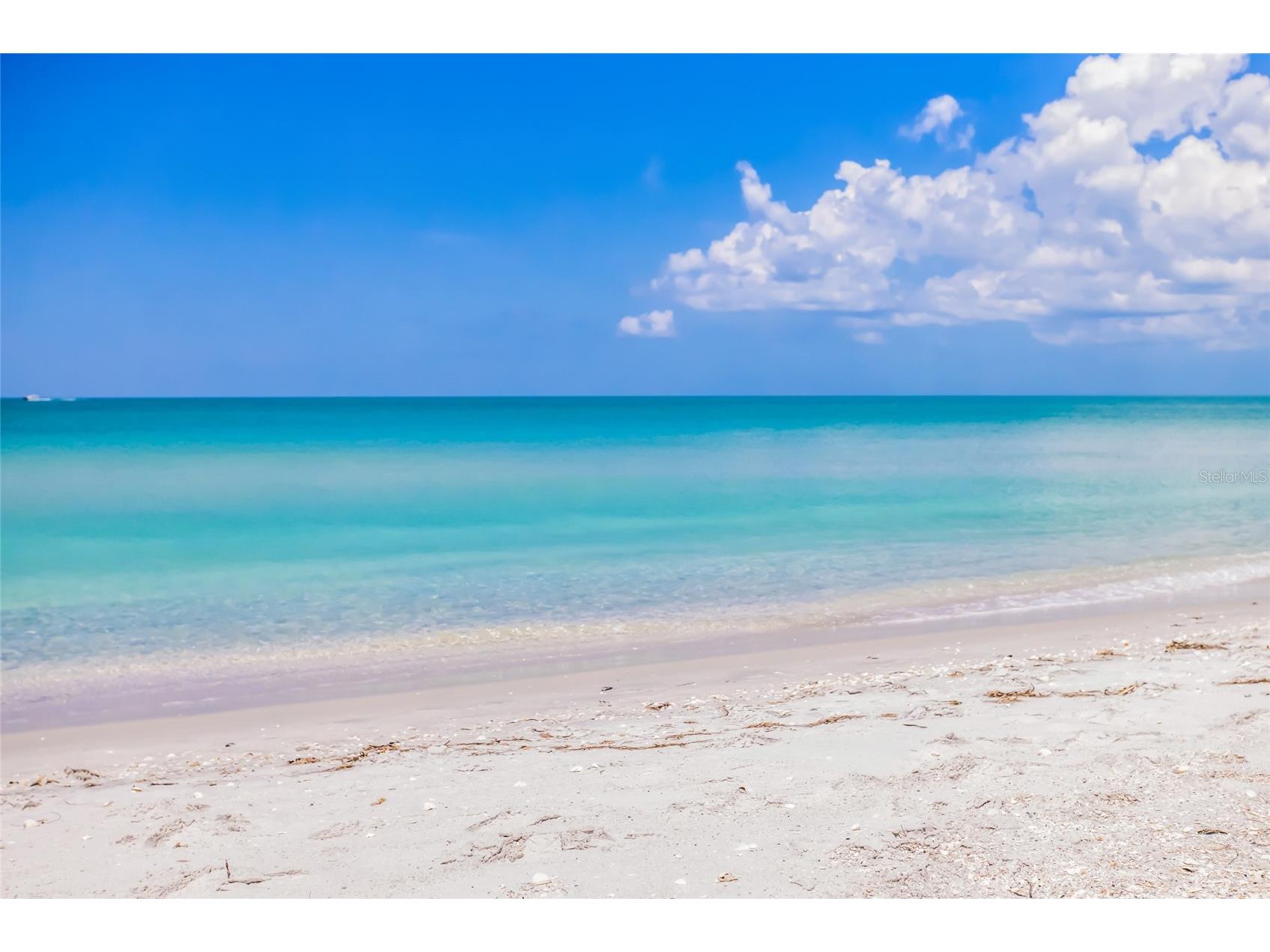 420 Gulf Boulevard #9 Boca Grande FL 33921 - GULF OF AMERICA D6147048 image34
