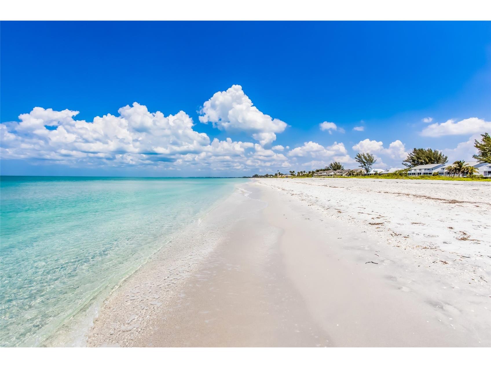 420 Gulf Boulevard #9 Boca Grande FL 33921 - GULF OF AMERICA D6147048 image35