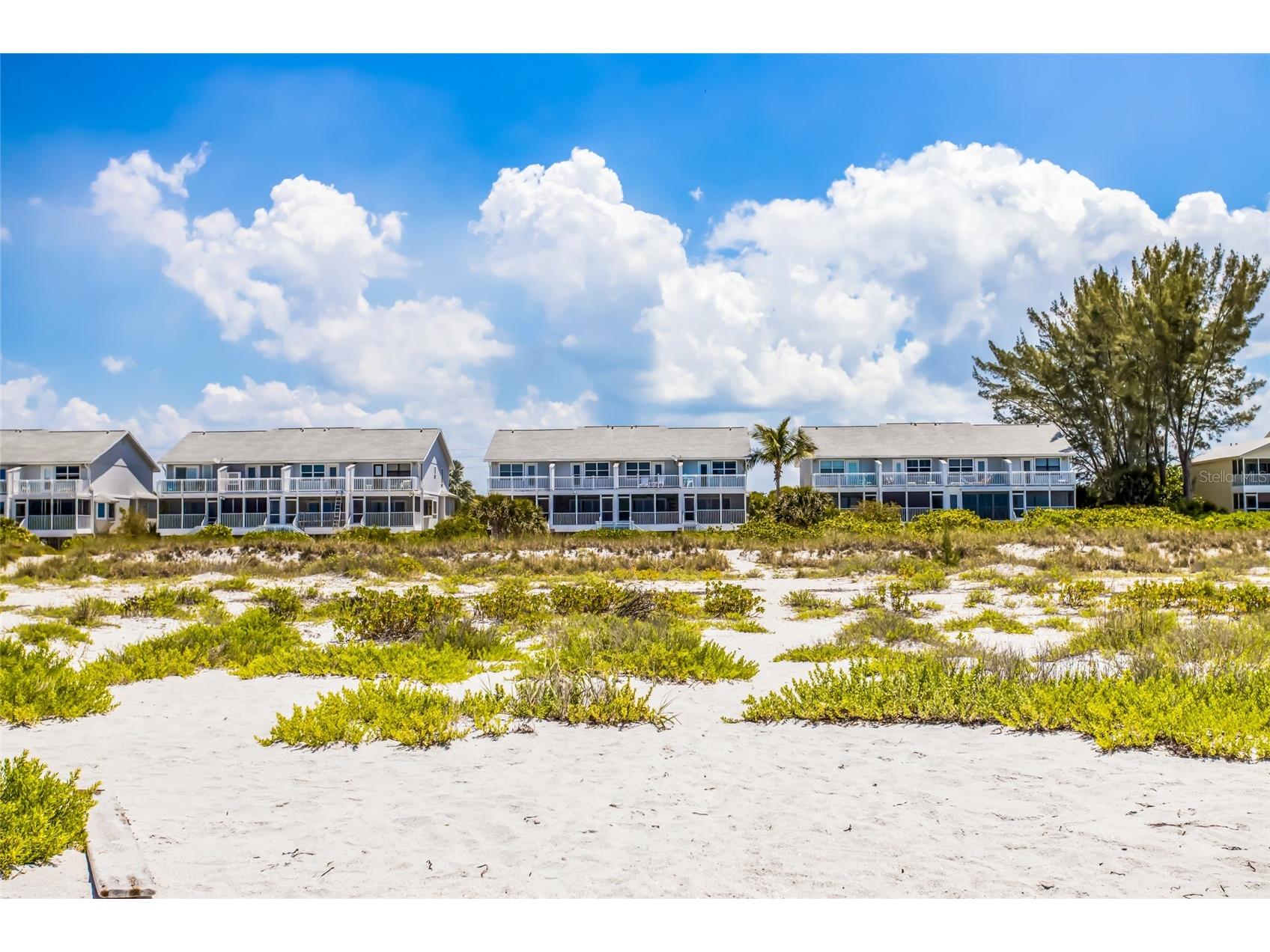 420 Gulf Boulevard #9 Boca Grande FL 33921 - GULF OF AMERICA D6147048 image36