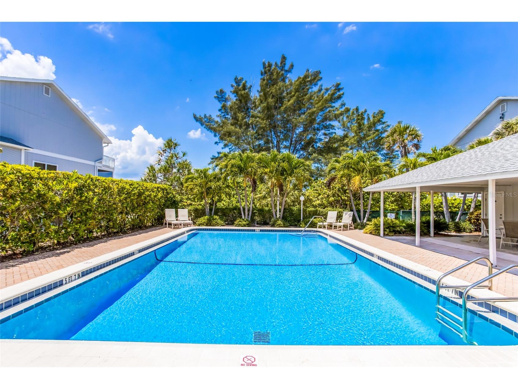 420 Gulf Boulevard #9 Boca Grande FL 33921 - GULF OF AMERICA D6147048 image37
